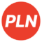 Prose Loom Net